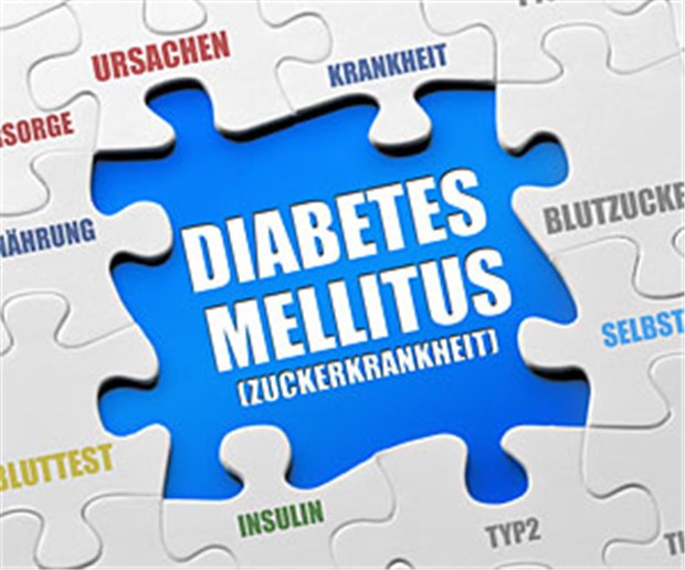 Prädiabetes-Therapie schützt vor manifestem Diabetes Testen, behandeln - nach Studiendaten wird dann verhindert, dass die aus Prädiabetes ein manifester Diabetes wird.