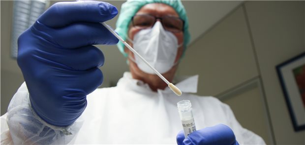 Testen in der Praxis: Nur wie oft?