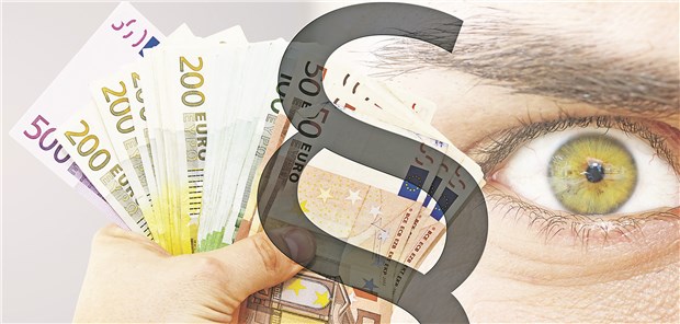 Teuer soll es nach dem Willen des Bremer Hausärzteverbandes werden, wenn der Add-on-Vertrag geändert weitergeführt oder zu einem Vollvertrag ausgeweitet wird.