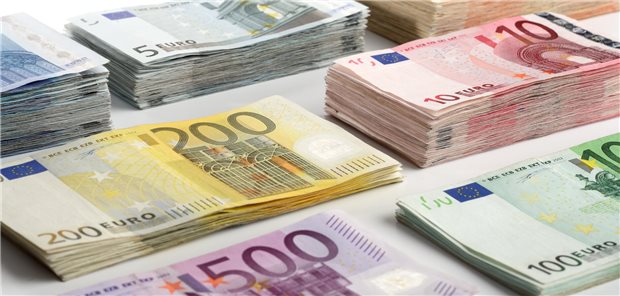 Teuer, teurer, Schwarz-Rot: Die Gesundheits- und Pflegepolitiker von Union und SPD wollen enorme Zusatzausgaben.