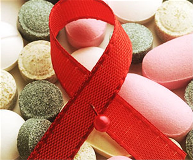 Kostenexplosion bei HIV-Arzneien Teure Arzneiversorgung? Je privat versichertem HIV-Patienten stiegen die Arzneiausgaben der PKV um rund 30 Prozent.