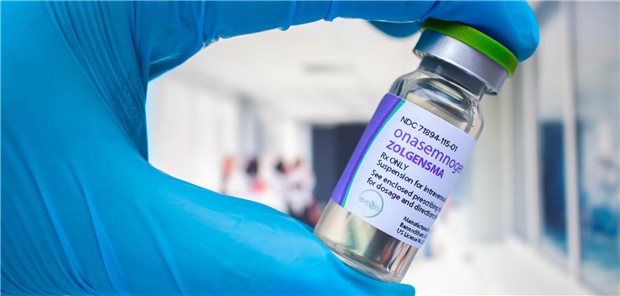 Teure Helfer: Der Siegeszug von Gentherapeutika könnte die Kassenfinanzen sprengen.
