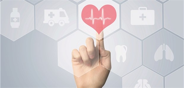 E-Health-Förderung lässt zu wünschen übrig Theorie und Praxis: Digitale Versorgungsideen müssen nicht nur technisch funktionieren sondern auch regulatorische und Akzeptanz-Hürden nehmen.