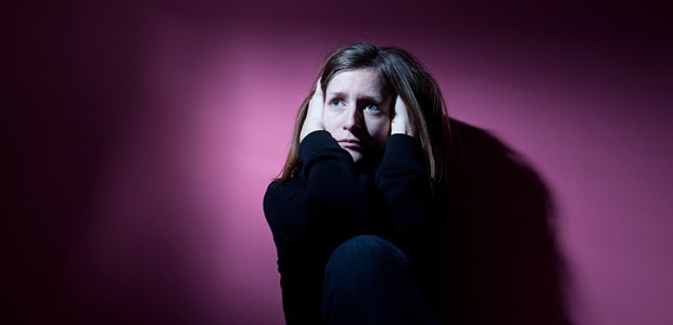 Mehr Psychotherapeuten aufs Land Therapeut benötigt - bloß wie lange wird die Dame warten müssen?