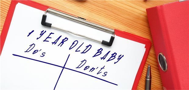 Spezielle Videoberatung bei Kindern mit Authismus