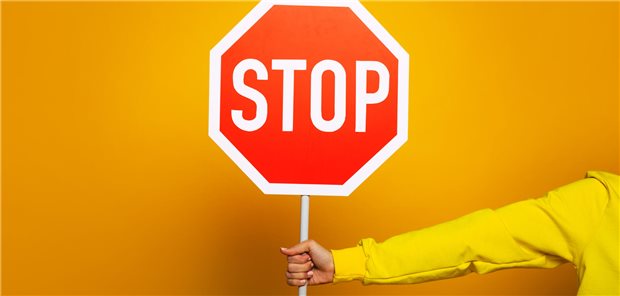 Therapie einleiten, noch bevor erste Symptome auftreten? Das ist die Hoffnung vieler Diabetologen und Diabetologinnen, wenn es um Immuntherapien bei Typ-1-Diabetes geht. Ein vielversprechender Kandidat ist der CD3-Antikörper Teplizumab.