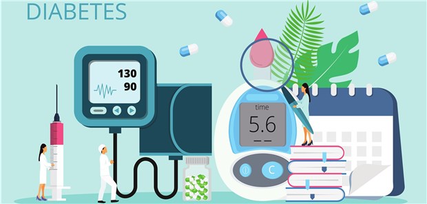 Therapie im Umbruch: Neue Erkenntnisse zu Wirkstoffen nützen besonders Risikopatienten. 