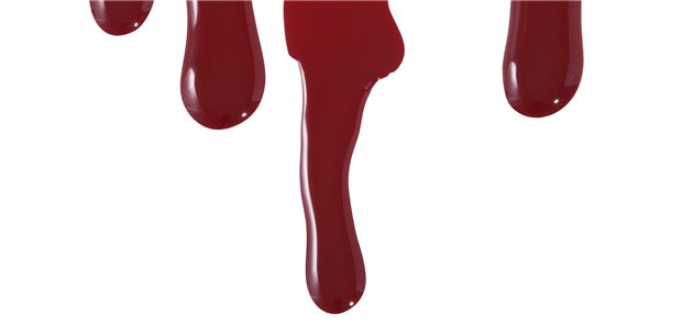 Therapie mit Eigenblut im Fokus: Ist die Große Ozon-Eigenbluttherapie bei Long-COVID schädlich oder nützlich?