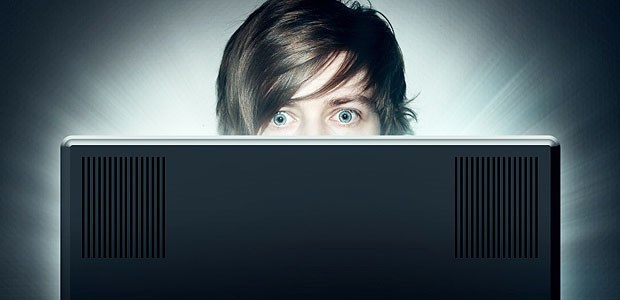 Online-Psychotherapie lindert Angststörungen Therapie vor dem PC funktioniert offenbar - zumindest mit den Online-Modulen bei Angststörungen.