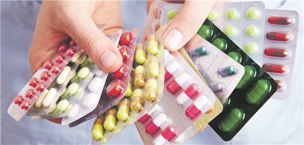 Therapiesicherheit hat in Praxen oft nicht oberste Priorität, kleine Veränderungen aber können schon Verbesserungen bringen.