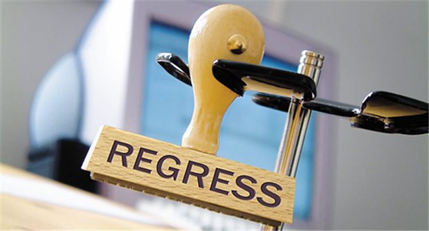 Therapiestandards sollen helfen, Regresse zur vermeiden. In Westfalen-Lippe hat man damit bereits gute Erfahrungen gemacht.