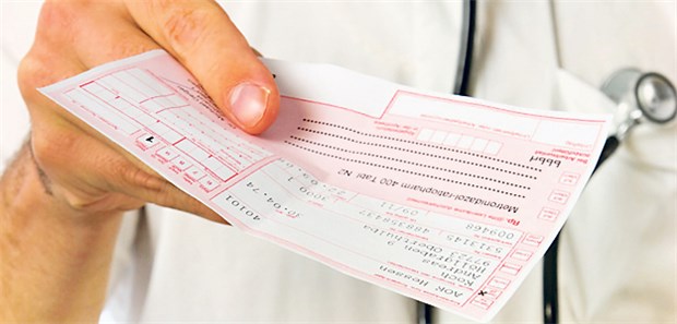 Thiopurine aufs Rezept: Wann sind sie indiziert, wann nicht?