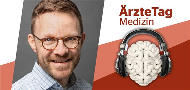 Wie relativiere ich falsche Glaubenssätze bei Nackenschmerz, Professor Kötter? Thomas Kötter