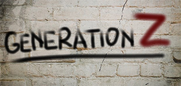 Feste Entlohnung, Arbeitszeit, flexible Teams Tickt die jüngere Generation im Arbeitsleben ganz anders als die vorherige?