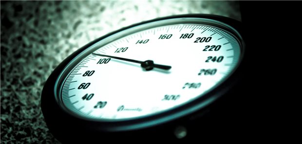 „Time is brain“ – in der Therapie von Schlaganfällen gilt es, schnell zu handeln. Neben einer Thrombektomie könnte Methyprednisolon das Outcome ebenfalls verbessern, so eine sekundäre Analyse der MARVEL-Studiendaten.