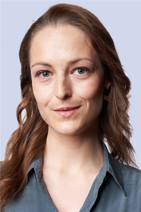 Abgeordnete im Gesundheitsausschuss: Tina Rudolph (SPD) Tina Rudolph (SPD)
