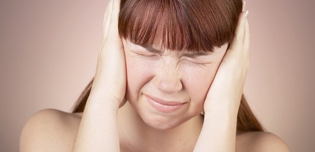 Sehen, was nicht hörbar ist Tinnitus? Bildgebende Verfahren können bei der Diagnostik helfen - in manchen Fällen.