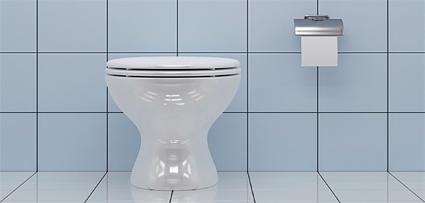 "Toiletten sind kein Privileg der Reichen!" Toiletten als Luxusobjekt? Nur ein Viertel der Menschen hat Zugang zu einer Kanalisation.