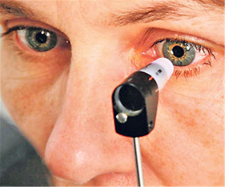 Debatte um neuen IGeLMonitor entfacht