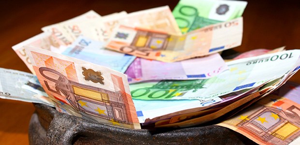 Ärztenetze hoffen auf große Koalition Topf voller Geld: Wird er für der Förderung der Ärztenetze verbindlich?