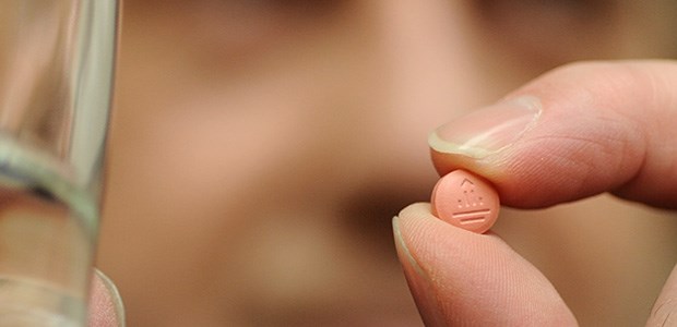 Der GBA gegen den Rest der Welt? Trajenta (Linagliptin) wird es für Patienten in Deutschland nicht geben.
