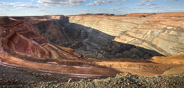 Australischer Premierminister weist Foltervorwürfe zurück Traumhafte Landschaften: Dafür ist Australien bekannt. Nun aber auch für Folter, wie Amnesty International behauptet?