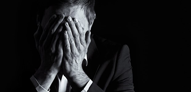 Kassen verteidigen neues Entgeltsystem Traurig? Nicht die Krankenkassen.