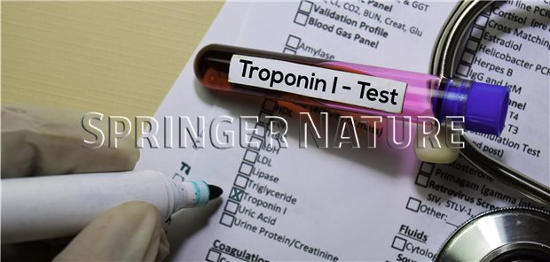 Perioperative Herzschäden: Ab welchem Troponin-Wert steigt das Risiko?