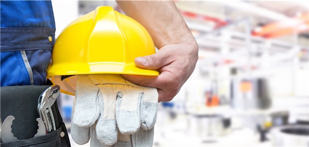 Chronisch Kranke fürchten Nachteile im Job Trotz Behindertenrechtskonvention bleibt Inklusion am Arbeitsplatz für Chroniker eine Baustelle.