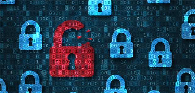 Trotz Penetrationstests treten bei verschiedenen digitalen Anwendungen im Gesundheitssektor immer wieder Datenlecks auf.