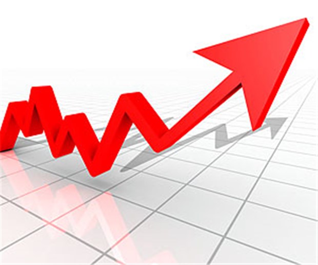 Krankenkassen mit Milliardenüberschuss in 2009 Trotz der Krise erzielten die Krankenkassen einen üppigen Überschuss. © jeff Metzger / fotolia.com