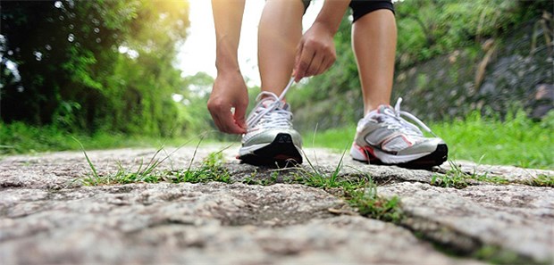 Warum Sport die Diabetes-Gefahr erhöhen kann Trotz der Studienergebnisse bleibt es dabei: Richtiger Sport ist im Allgemeinen der beste Weg zur Verbesserung der Stoffwechsellage.