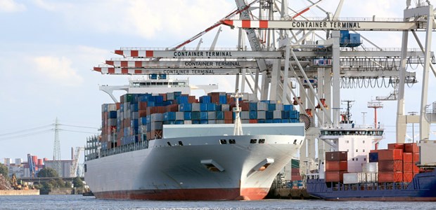 Reederei-Aktien laufen Schiffsfonds den Rang ab Trotz dicker Auftragsbücher keine Entwarnung für die von der Finanzkrise gebeutelten Schiffsfonds: Die Reedereien chartern zusätzliche Frachter nur, um Spitzen im Transportgeschäft aufzufangen