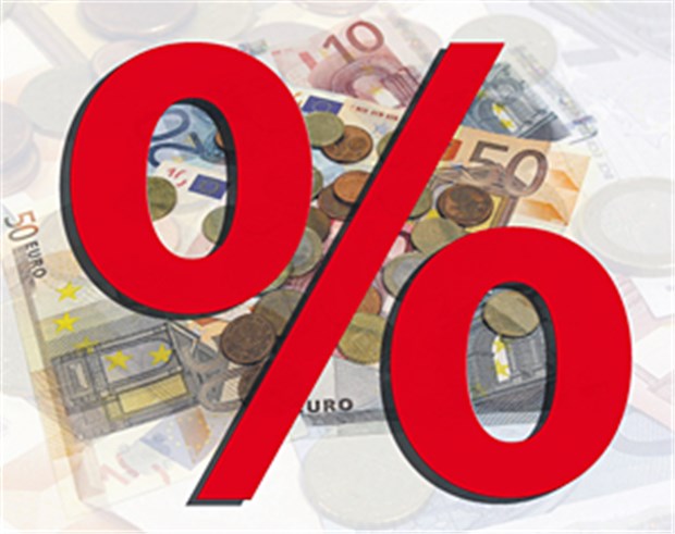 Bonität: Banken fragen Managerqualitäten ab Trotz guter Umsätze können hohe Kreditzinsen drohen.
