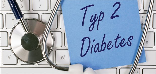 Typ-2-Diabetes: Ganz besonders entscheidend sind die ersten Wochen der Therapie.