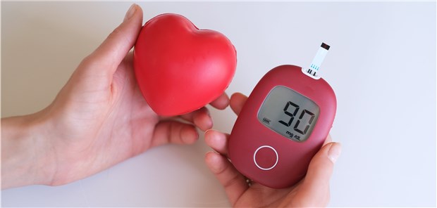 Typ-2-Diabetiker, die bislang noch nicht medikamentös behandelt worden sind, sollen künftig zunächst auf ihr kardiovaskuläres Risiko hin untersucht werden.