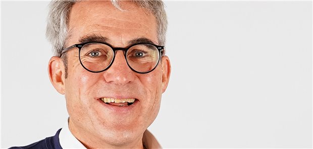 UNSCEAR beruft Neuruppiner Registerforscher UNSCEAR setzt auf die Kompetenz von Professor Michael Hauptmann in puncto ionisierender Strahlung.