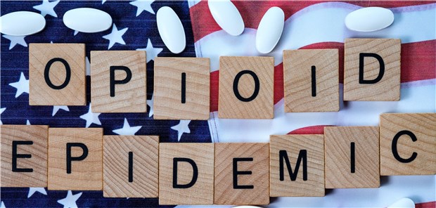 Purdue schließt Vergleich zu Oxycodon-Arznei US-Behörden schätzen die Zahl der Opioid-Abhängigen in dem Land auf über zwei Millionen. Täglich sollen etwa 130 Menschen durch eine Überdosis sterben.