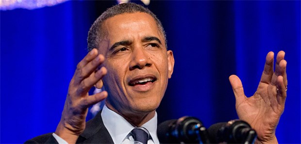 USA schicken Soldaten in den Ebola-Kampf US-Präsident Barack Obama weitet die Hilfe für die Menschen in den Ebola-Krisengebieten weiter aus.