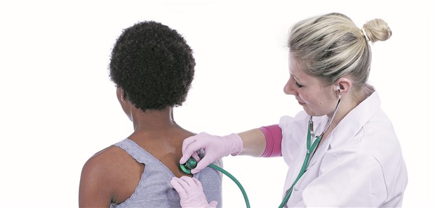 Streit um anonymisierte Krankenscheine Über 1000 Menschen haben laut Flüchtlingsrat Niedersachsen den sogenannten „anonymisierten Krankenschein“ genutzt.