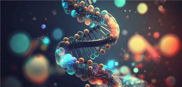 Über 600 Genloci haben Wissenschaftler identifiziert, die mit der Pathogenese von Diabetes assoziiert sind.