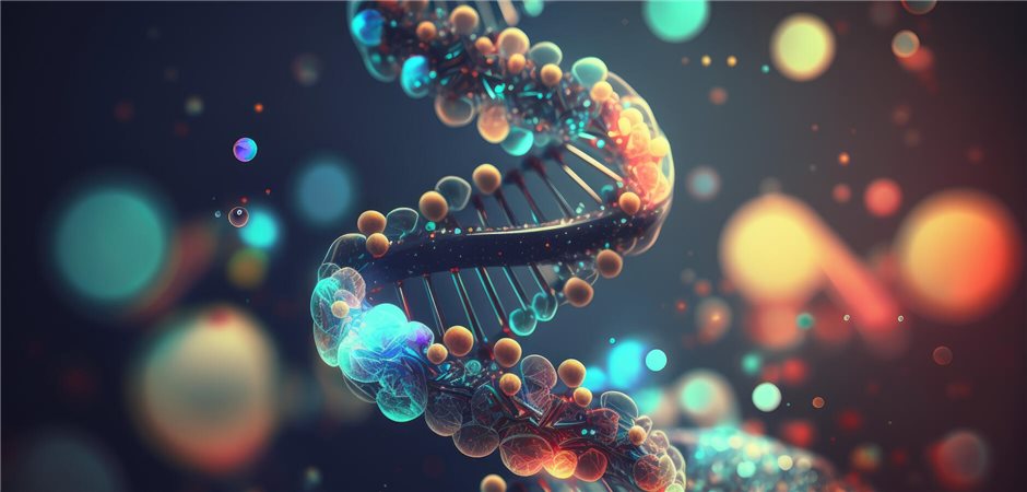 Es liegt in den Genen viele Genloci mit Diabetes assoziiert