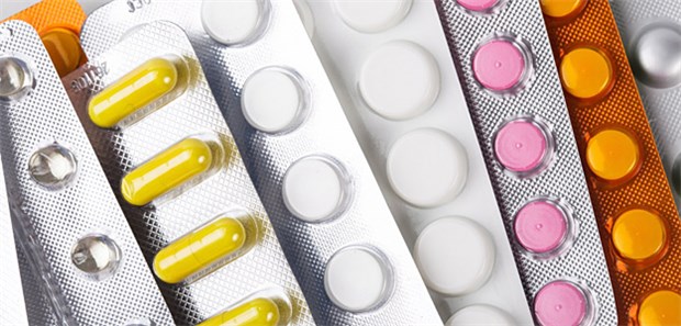 Techniker Kasse zäumt das Bestandsmarkt-Pferd neu auf Über Arzneirabattverträge will die Techniker Krankenkasse weiter steuernd eingreifen.