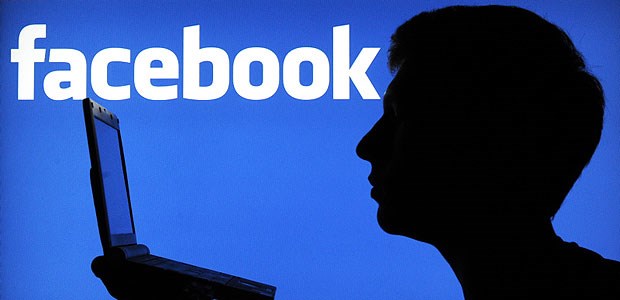 Warnung via Facebook Über Facebook haben sich die Informationen über den Tbc-Fall schnell ausgebreitet.