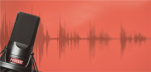 So steht es um die Krebsforschung in Deutschland Über Neuigkeiten bei der Krebsforschung sprechen heute unsere Redakteure im Podcast.