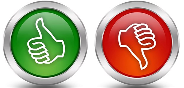 So lebhaft diskutieren unsere Online-Leser Über das Für und Wider des Heilpraktikerberufs diskutieren unsere Leser online.