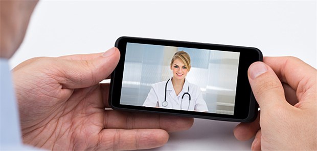 Über das ZNS-Konsil können Haus- und Fachärzte bei der Behandlung von Patienten mit Demenz, Psychosen, Parkinson, MS oder Migräne schnell eine Einschätzung von besonders qualifizierten Experten einholen.