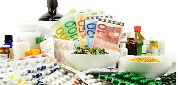 Morbi-RSA – Streit um Geld und Diagnosen Über den Gesundheitsfonds werden rund 200 Milliarden Euro jährlich an die aktuell 112 gesetzlichen Krankenkassen verteilt – je nach Morbidität und Diagnosen der Versicherten. Der komplexe Verteilungsalgorithmus des Morbi-RSA ist seit langem umstritten.