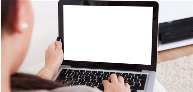 „Ich glaube an die Macht der Motivation“ Über den Online-Coach erhalten Diabetes-Patienten in verschiedenen Modulen etwa Tipps, wie sie die oft notwendigenÄnderungen des Lebensstils angehen können.