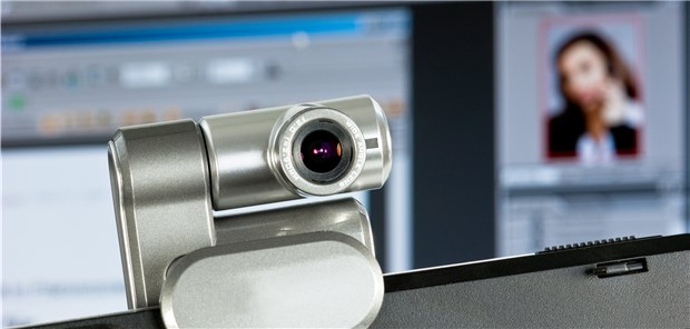Videosprechstunden-Software in der Corona-Krise kostenlos Über die Kamera und die Fernübertragung von Bild und Ton werden bekanntlich keine Viren übertragen. Für eine Kontaktaufnahme bei COVID-19-Verdacht ist die Videosprechstunde daher eine gute Alternative zum Arztbesuch.